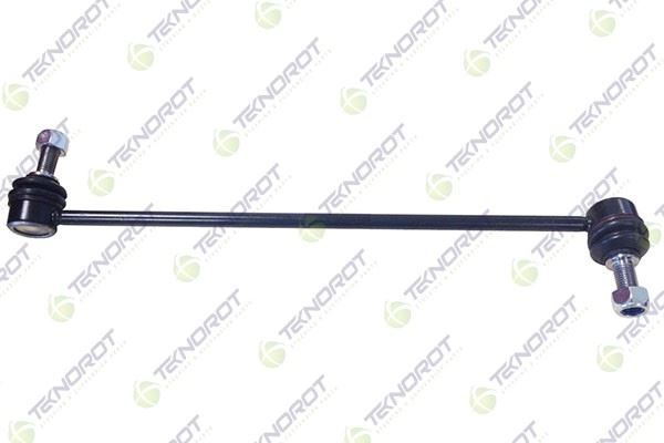 ASKI ROTU ON SOL MERCEDES VITO W447 - TEKNOROT - OEM A4473200089