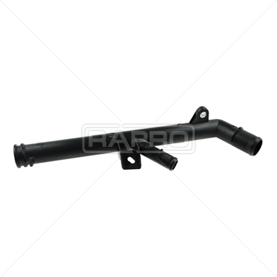 DEVİRDAİM BORUSU MEGANE I-II-SCENIC I-CLIO I-II-KANGOO I-LAGUNA I 1.4 16V-1.6 16V - RAPRO - OEM 8200134513