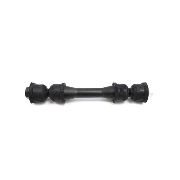 VIRAJ DEMIR UC TAMIR TAKIM ON FORD TRANSIT T-12 T- - YTT - OEM F65A5K483CC