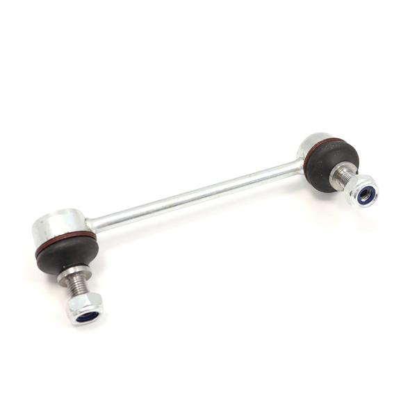 Z ROT ARKA SAĞ MAZDA 3 (BM) 13>CX-5 (KE.GH) 11> (13-02028) - YTT - OEM KD3128170