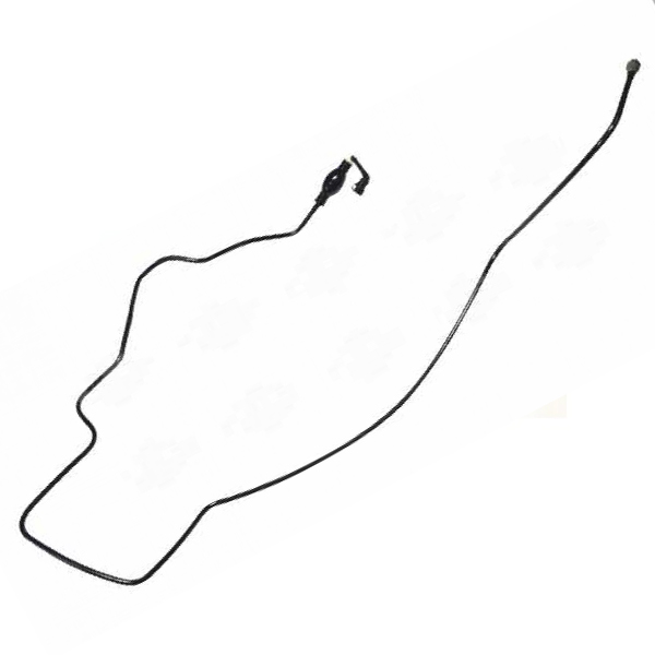 YAKIT BORUSU TRAFIC 1.9 DCI 14- - CM - OEM 8200338434
