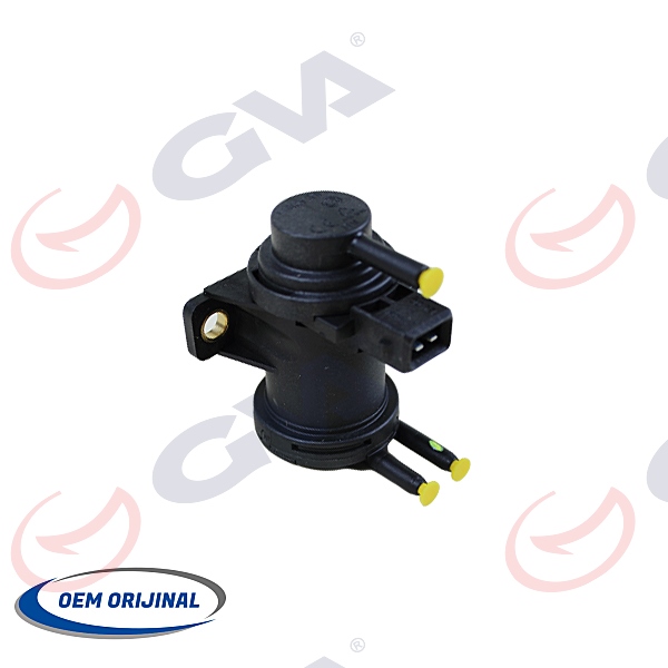BASINÇ DÖNÜŞTÜRÜCÜ DUCATO 2.8(00-06)DUCATO-DAILY 2.3JTD-BOXER 3.0 09> - GVA - OEM 46524556