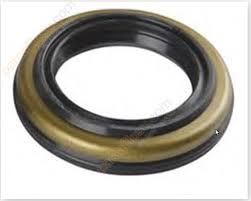 ARKA TEKER KEÇESİ DIŞ H100 MİN.(94-08) (47.7x73.61 - SKT - OEM 5282043300