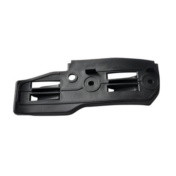 TAMPON AYAGI ON SOL VOLKSWAGEN PASSAT 01-05 - EXQ - OEM 3B0807183E