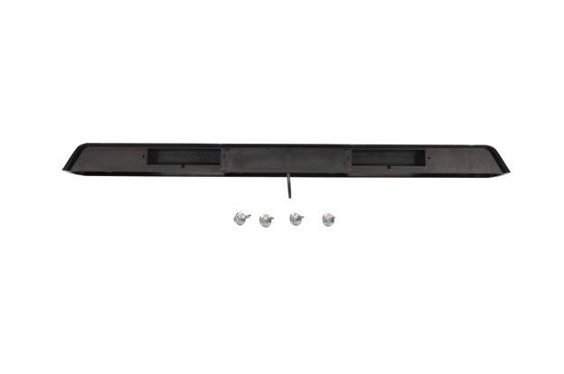 PLAKA LAMBA UNITESI FIAT KARTAL 88 - DEKAR - OEM 85005845