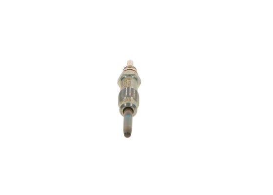KIZDIRMA BUJISI [ DURATERM ] MERCEDES 210 D SPRINTER 212 D SPRINTER 290 GDT 310 D SPRINTER 310 D SPRINTER JAMES COOK 312 D SPRINTER 312 D SPRINTER JAMES COOK 410 D SPRINTER 412 D SPRINTER E 290 TURBODIESEL E 290 TURBODIESEL T-MODELL UNIMOG U 100 L - BOSCH - OEM A0011592601