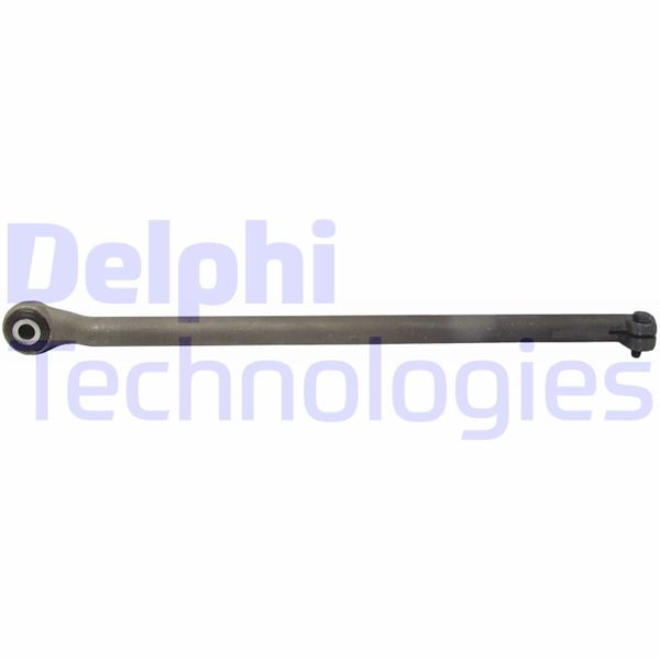 ROT KOLU SAG LAND ROVER FREELANDER I L314 - DELPHI - OEM QFK000070