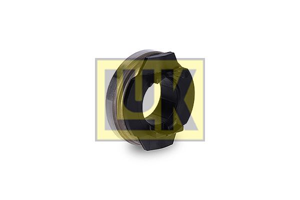 DEBRİYAJ RULMANI PASSAT-T4-T5-GOLF-BORA-LEON-IBIZA - LUK - OEM 02A141165A