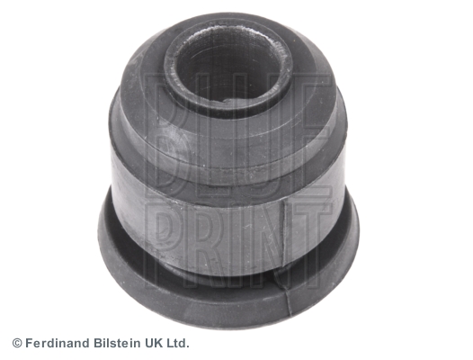 SALINCAK BURCU UST ON NISSAN PICKUP D21 86>98 42×18X48 - BLUEPRINT - OEM 54506B9500