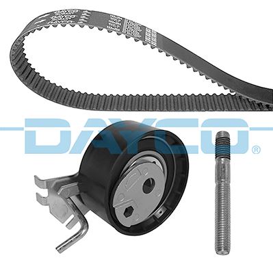 EKSANTRİK GERGİ KİTİ (104x170) 106-206-207-306-307 - DAYCO - OEM 9400831869