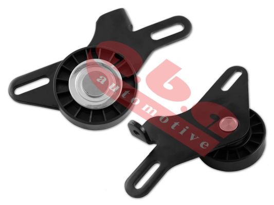 ALTERNATOR GERGI RULMANI [PLASTIK RULMAN] CLIO II 1.4 1.6 [98 05] KANGO 1.4 [97] EXP 1.4 [97] [70*18] - ABA - OEM 7700870432