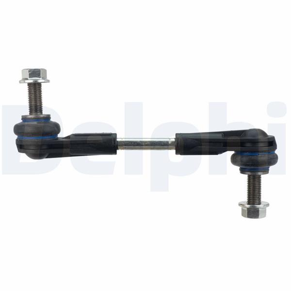 ASKI ROTU ON BMW G30 G31 G32 G11 G12 G14 G15 G16 - DELPHI - OEM 31306861485