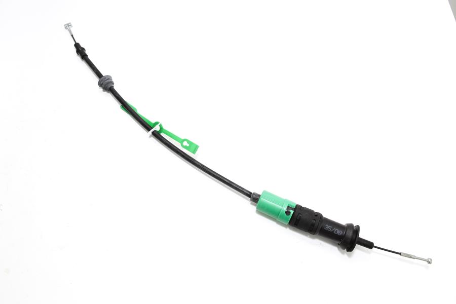 DEBRİYAJ TELİ OTOMATİK IBIZA-CORDOBA 1.6-1.8-CADDY 95=> - CAVO - OEM 6K1721335B