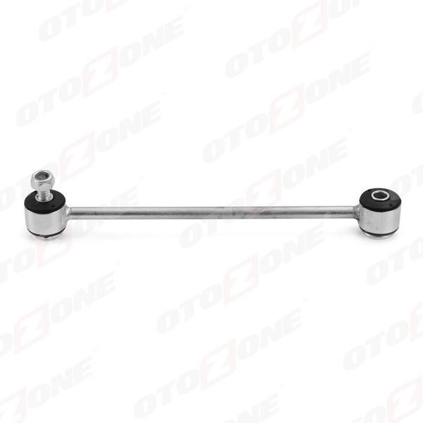 ASKI ROTU ARKA MERCEDES W211 S211 C219 R230 - OTOZONE - OEM A2113203389