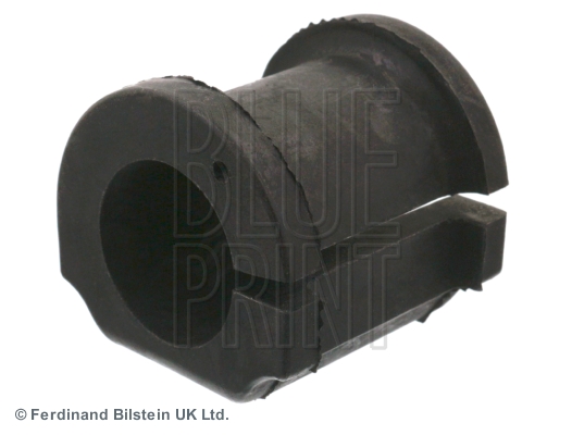 VIRAJ DEMIR LASTIGI ON HONDA CIVIC 01 - 06 SEDAN - HATCBACK - BLUEPRINT - OEM 51306S6D005