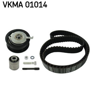TRİGER SETİ CADDY-GOLF3-T4-PASSAT-A4-TOLEDO 1.9-1.9TDI (AAZ-AFN-AHU-AVG-ABL-1Y - SKF - OEM 1L0198002A