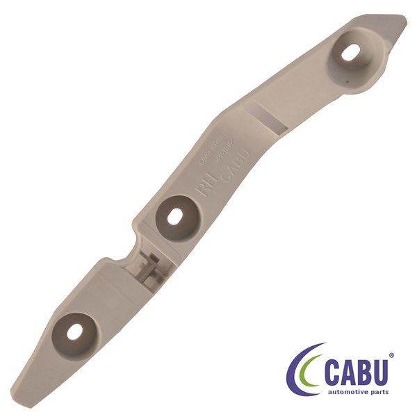 ON TAMPON BRAKETI SAG FOCUS 05-08 - CABU - OEM 4M5117D958AF