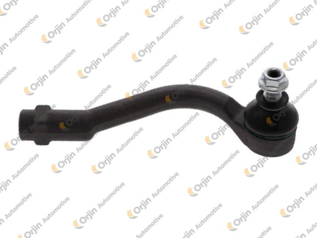 ROT BAŞI DIŞ SAĞ HYUNDAI TUCSON 15-> / KIA SPORTAGE 16-22 - ORJIN - OEM 56825C1090