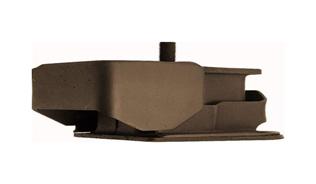 MOTOR TAKOZU {SOL} H100 MINIBUS 94>08 - GROS - OEM 2181143200