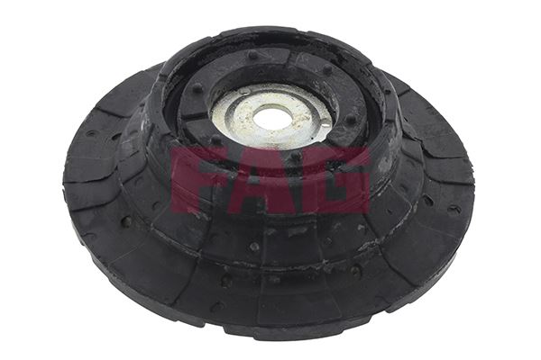 ÖN AMORTİSÖR TAKOZU TRANSPORTER 2012=> - FAG - OEM 7E0412331A