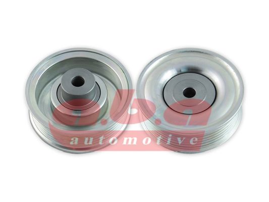 ALTERNATOR GERGI RULMANI [METAL RULMAN] COROLLA 1.4 1.6 02=> AURIS 1.4 VVTI 07=> AVENSIS 1.8 [03 05] [85*79.8*29] - ABA - OEM 1357022010