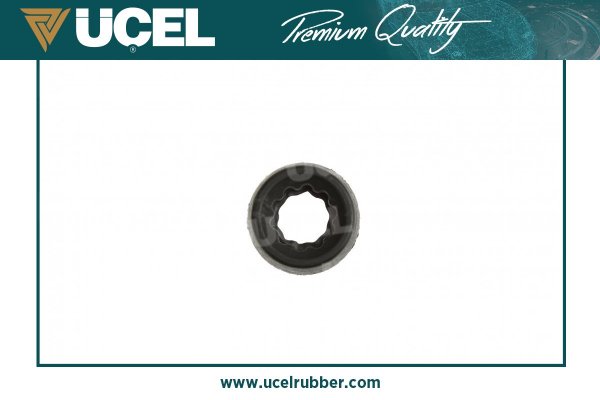 HAVA FİLTRE TAKOZU ALFA ROMEO MITO - UCEL - OEM 46828259