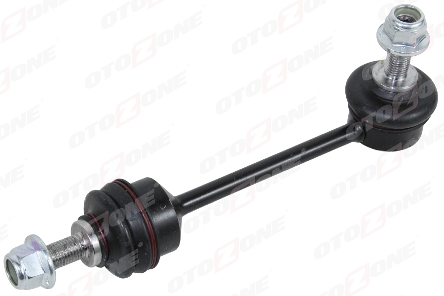 ASKI ROTU ARKA TESLA MODEL S — OTOZONE STE-06019 - OTOZONE - OEM 600710000A