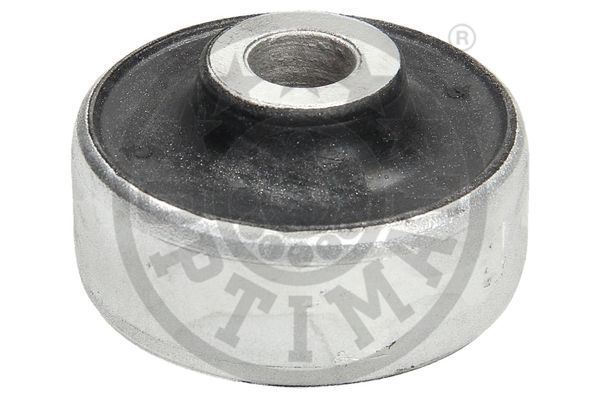 SALINCAK BURCU SEAT IBIZA V AUDI A3 NEW BEETLE GOLF IV LEON AUDI TT  #### - OPTIMAL - OEM 8N0407181B