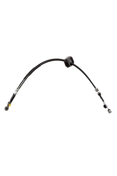 VITES TELI TRAFIC-MOVANO-RIMASATAR (F9Q-G9T-M9R-G9U) - CAVO - OEM 93198015