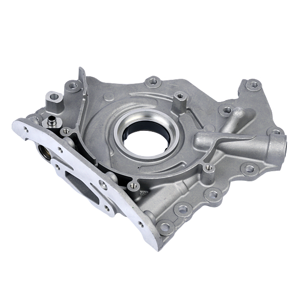 YAG POMPASI PEUGEOT P206+ P208 P2008 P301 P308 P508 P5008 EXPERT 3 CITROEN C3 C4 C4 B7 C5 X7 C-ELYSEE DS3 DS4 DS5 1.4HDI 1.6HDI DV4C DV6C (EURO5) - PSA - OEM 1001.G8