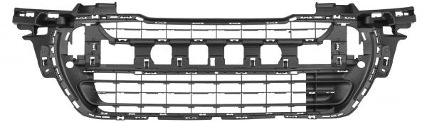 ON TAMPON IZGARASI PEUGEOT 308 2011 - PHIRA - OEM 1606220480