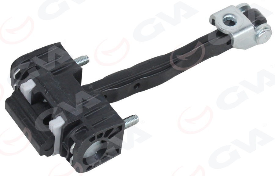 KAPI GERGİSİ ÖN SAĞ-SOL VOLVO XC90 15> - GVA - OEM 31395137