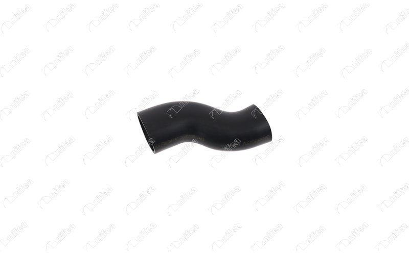 YAKIT DOLDURMA HORTUMU CONNECT 1.8TDCI 06>13 - NIFEA - OEM 7T169047AC