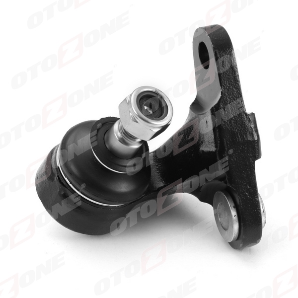BMW E46 XI SALINCAK TUTUCU (L) - OTOZONE - OEM 31126756695