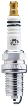 ATESLEME BUJISI (W8DC) EA 0.8mm RENAULT TWINGO 92 - HELLA - OEM 7700103503