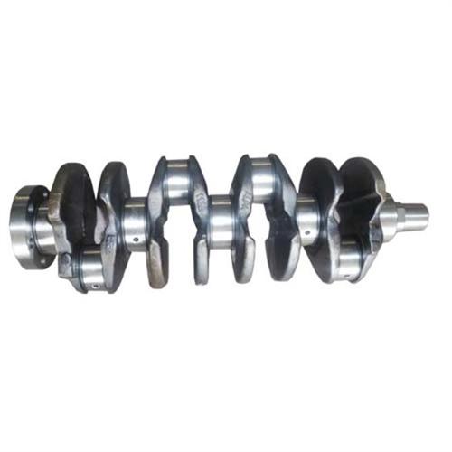 KRANK MILI DOBLO 1.9JTD (188A2.000)  #### - ALFA - OEM 71736266