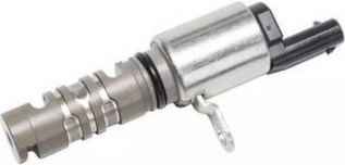 EKSANTRIK MILI KUMANDA VALFI VW CADDY 16 GOLF VII 13 JETTA 11 PASSAT POLO 15 TIGUAN 12 AUDI A3 A4 A5 Q2 Q3 15 - HELLUX - OEM 04E906455D