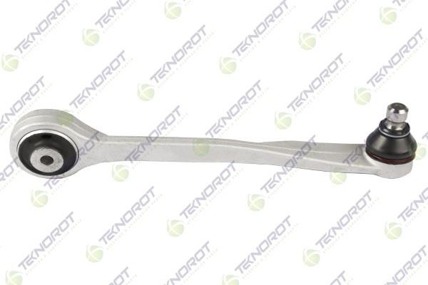 KONTROL KOLU SAĞ (ROTİLLİ) ALÜMİNYUM A4 ALLROAD (8KH.B8) 2009-2015 - TEKNOROT - OEM 4GD407506A