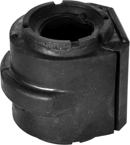 VIRAJ DEMIR LASTIGI FOCUS BM 98>04 - CM - OEM 98AG5484DA