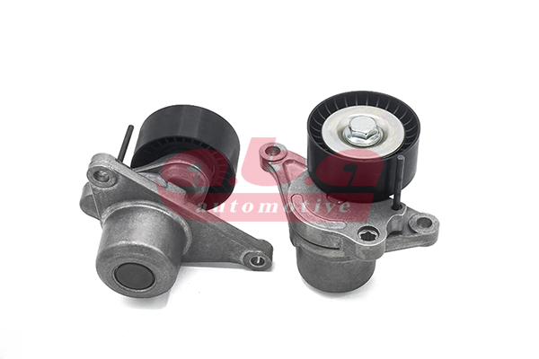 ALTERNATÖR GERGİ RULMANI (KÜTÜKLÜ)MASTER III-TRAFIC III-LAGUNA III-KOLEOS-NISSAN XTRAIL 2.0 M9R-2.3 - ABA - OEM 117500969R