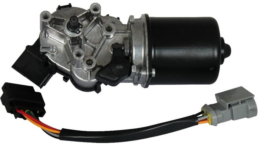 ON CAM SILECEK MOTORU CLIO II - III 1.2 1.4 SYMBOL I 1.4 1.5 00->05 #### - HELLUX - OEM 7701207956