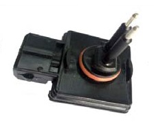 SENSOR MAZOT FILTRE SU KAPTORU RENAULT MGN II SCENIC II 0 LOGAN DUST - HELLUX - OEM 7701062329