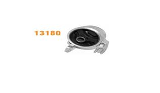 MOTOR TAKOZU {ON} ACCENT III ERA 1.4 GL-1.6 GLS BENZINLI {06-11} - GROS - OEM 219101G050