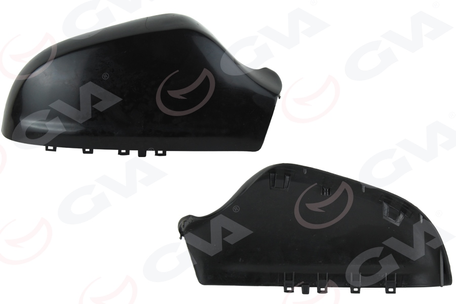 AYNA KAPAGI SAG ASTRA H10-MAKYAJLI KASA ASTARLI - AKD - OEM 1428348