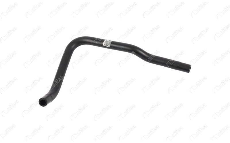 KALORIFER HORTUMU DOGAN SLX - NIFEA - OEM 85009328