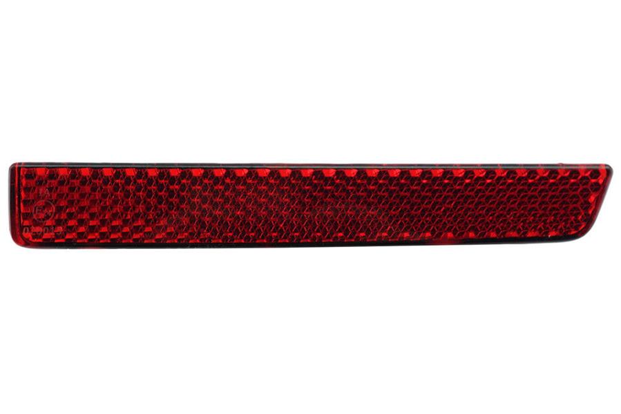 TAMPON REFLEKTORU (SAG) FIAT DOBLO III YM - DEKAR - OEM 51810677