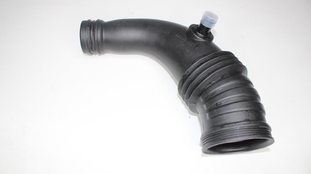 TURBO HORTUMU FIAT DUCATO III 2.3 JTD 120 130 HP - MOTORTEC - OEM 1366971080
