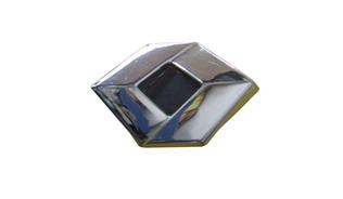 PANJUR ARMASI R9 - KAYA - OEM 7700865576