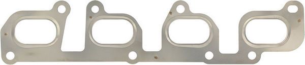 EGZOST MANIFOLD CONTASI PASLANMAZ CELIK CRAFTER-AMAROK - ROYAL - OEM 03L253039G