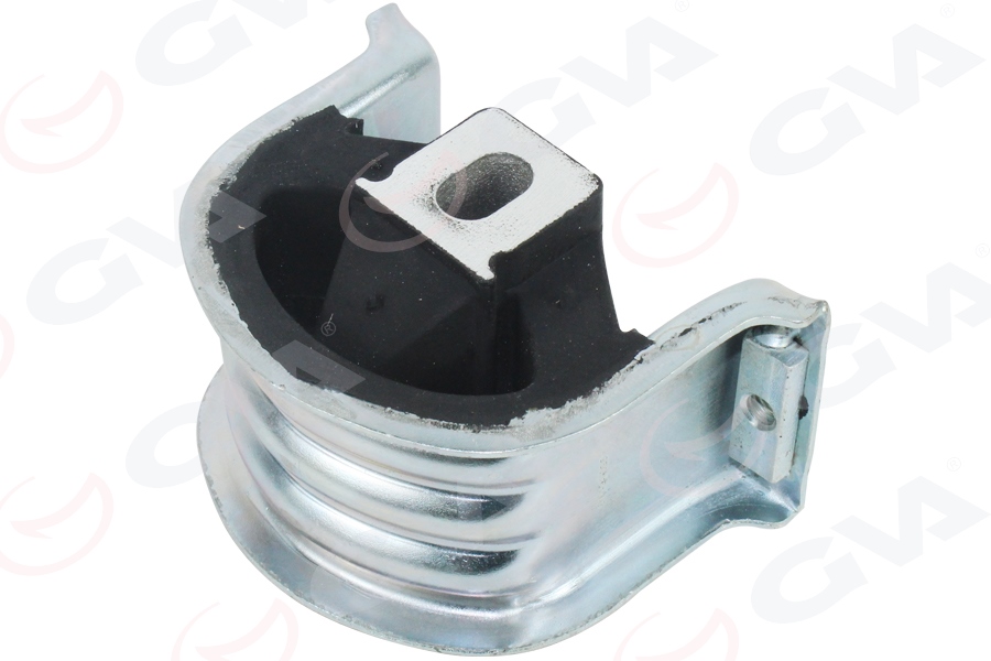 MOTOR TAKOZU ON VW TRANSPORTER-CARAVELLE T5-T5,5 A - GVA - OEM 7H0199848D